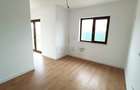 DUMBRAVITA - DUPLEX PREMIUM - 5 CAMERE - 2 BAI - DRESSING - CAMERA TEHNICA - 12