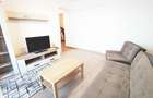 Inchiriere 2 Cam Militari Residence,bloc 2024,str. Rezervelor cu parcare inclusa - 10