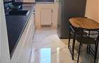 Apartament 3 camere | 83 mp | Parcare Inclusa | Zona Rond OMV - 5