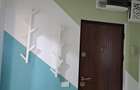 Apartament 2 camere Zona Boema