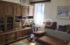 Apartament cu 3 camere decomandate de vanzare in cartierul Manastur - 3