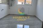 Apartament 2 camere nou finalizat Grand Arena - 4