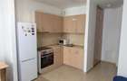 2 camere GViTown Residence – etaj 7/10, 5 minute de metrou - 3