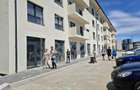 Spatiu comercial de inchiriat in Sibiu - 620 mp - 3