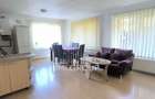 Apartament de vânzare 3 camere Buna ziua