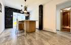 Apartament spațios si primitor,  zona Lunei - Fabrica de bere - 5