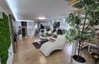 Apartament de vanzare 82mp 4 camere 2 bai balcon zona Rahovei - 2