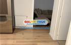 2 camere | Henry Coanda | Centrala Proprie | Decomandat | Negociabil - 2