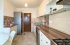 Apartament 2 camere | Tomis || - Renovat | Termen lung - 2