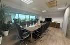 📌 Spații de birouri premium de închiriat  Băneasa, Aviatiei, Floreasca, sector  - 7