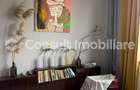 Apartament 2 camere | Gheorgheni | Etaj intermediar - 2