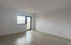Apartament 3 Camere | Orasul Pantelimon | Pachet Boxa Parcare - 9
