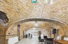 Eleganță subterană - pivniță exclusivistă Arad - 27