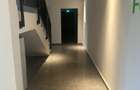 APARTAMENTE 2 CAMERE LANGA PADUREA BANEASA CU TERASA SI GRADINA - 12