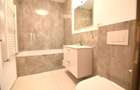 Apartament 3 camere -Central Timisoara - 14