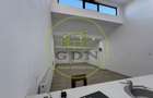 Spatiu Comercial, S+P+E+M, 240 mp, Ultracentral - 5