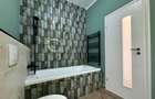 Casă individuală 4 camere, premium cu curte mare și acces privat – Domnesti - 8