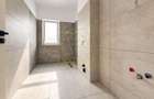 Duplex cu 5 camere | Dumbravita