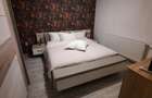 FARA COMISIOANE casa cu 4 camere P+1+pod mobilata utilata elegant merita vazuta - 34