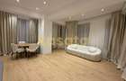 APARTAMENT 3 CAMERE PREMIUM  | IANCULUI | 103MP | MOBILAT | IMOBIL NOU