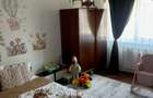 De vanzare apartament cu 4 camere, zona Favorit - 6