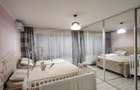 Apartament 3 camere, 2 bai, 2 parcari, 92 mp, zona Florilor - 9