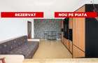 Oportunitate! Apartament 4 camere Gavana - 1