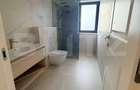 Casă P+1 de vânzare 232 mp utili, teren 500 sau 1.000 mp,  în Bod - 6