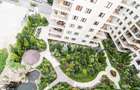 TRIPLEX DE VANZARE | 5 CAMERE | HERASTRAU | PRIVELISTE PANORAMICA SUPERBA - 5