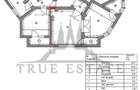 Apartament cu 3 camere, ideal pentru investitie sau locuire, in zona Dacia - 11