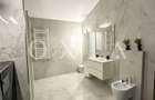 BX101 Giroc-Future Residence,Piscina,Lift - 11