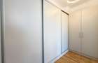 Inchirere  Vila Pipera || 5 Camere || Iancu Nicolae - 15