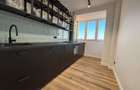 Apartament 3 camere Floreasca/ Dorobanti - 8