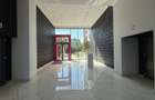 Studio Dublu Cloud9 Residence Pipera - Loc de Parcare inclus - 5