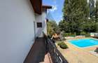 IANCU NICOLAE | BRITISH SCHOOL | VILA CU TEREN 1000mp SI PISCINA - 30