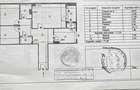 Apartament 3 Camere Decomandat, Renovat, Mobilat , Utilat  L355A - 11