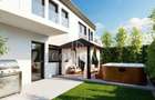 0% COMISION|Duplex ultrafinisat |2 locuri de parcare |Zona Tineretului - 28