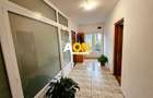 Casa 4 camere, S+P+1, semifinisata, 1424 mp teren, Oarda de Jos - 13