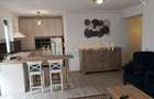 P4861 Apartament cu 2 camere NOU, zona Calea Aradului - 3