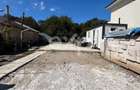 Lot de casa 930 mp in centru utilitati Poiana lui Stanga Giurgiu - 1