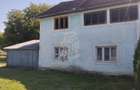 Casa 110 mp 7 incaperi-teren 1949 mp-anexa-Dorolea, 15 km de Bistrita - 1