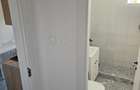 PROPRIETAR, zona Favorit, 2 lifturi, 8/10, str. Pravat 4 - 7