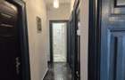Apartament 2 camere in vilă interbelica Unirii ULTRACENTRAL - 5