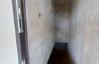 CASA 4 CAMERE , BECI , VALEA ADANCA 5 DRUMURI - 16
