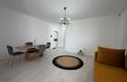 APARTAMENT 2 CAMERE DUMBRAVITA -IKEA la 450 euro - 7