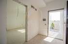 KM 5 - Complex Alpha Residence – Apartament 3 camere cu grădină. - 30