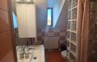 Apartament 2 camere, 50 mp – Gheorgheni | Mansardă, aproape de Iulius Mall