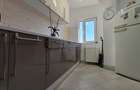 Apartament 2 camere decomandat – Zona Spitalul Județean - 7
