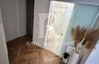 Apartament cu 2 camere | Prima Onestilor | Oradea - 9