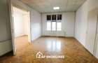 Ultracentral | Birouri - intre 20 mp si 200 mp | Zona 0 - 3
